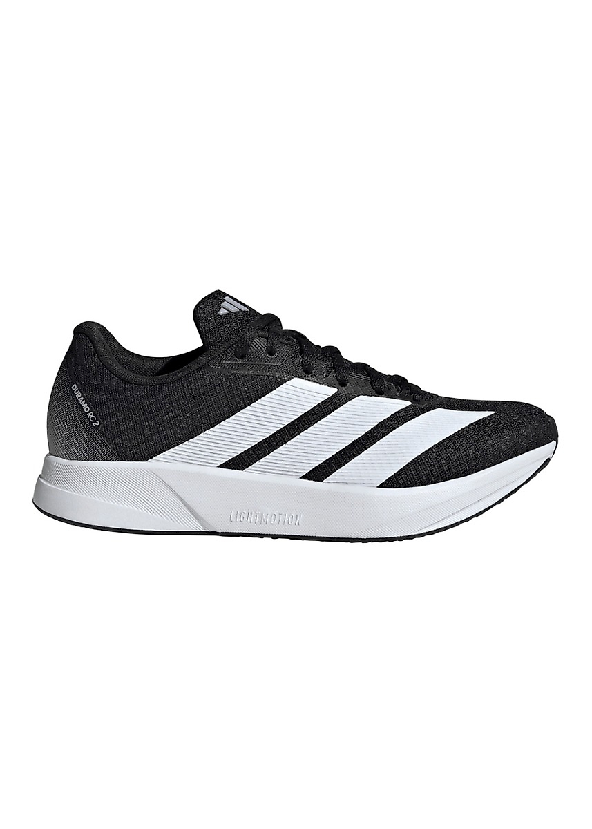 Dames schoenen adidas Duramo RC2 JS4435