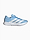Afbeelding van Buty damskie adidas Duramo RC2 Running JQ8078 productvariant