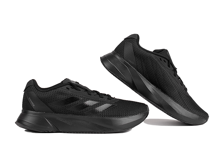 adidas Buty damskie Duramo SL IF7870 EUR 38