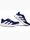 Afbeelding van adidas Buty damskie do biegania Galaxy 7 ID8773 productvariant