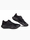 Afbeelding van adidas Buty damskie Response GW6661 productvariant
