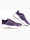 Afbeelding van adidas Buty damskie Response IG0334 productvariant