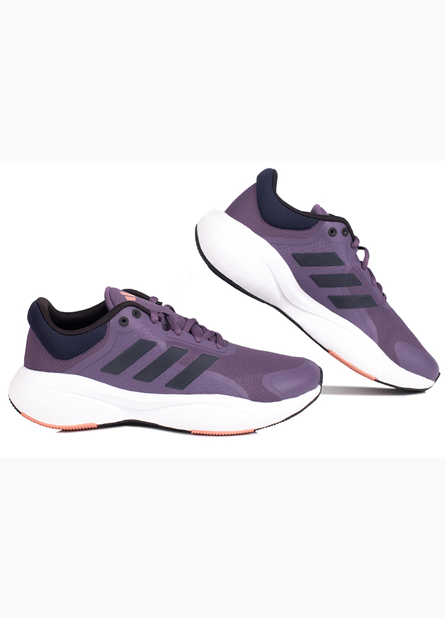 adidas Buty damskie Response IG0334 adidas Buty damskie Response IG0334