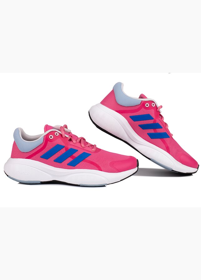 adidas Buty damskie Response IG0333 adidas Buty damskie Response IG0333