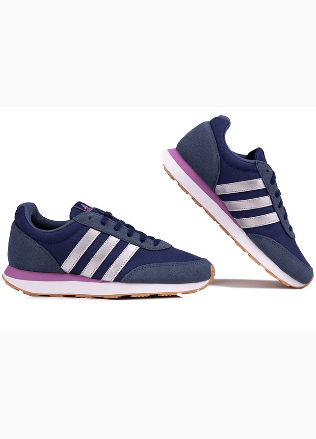 adidas Buty damskie Run 60s 3.0 IE3809 adidas Buty damskie Run 60s 3.0 IE3809
