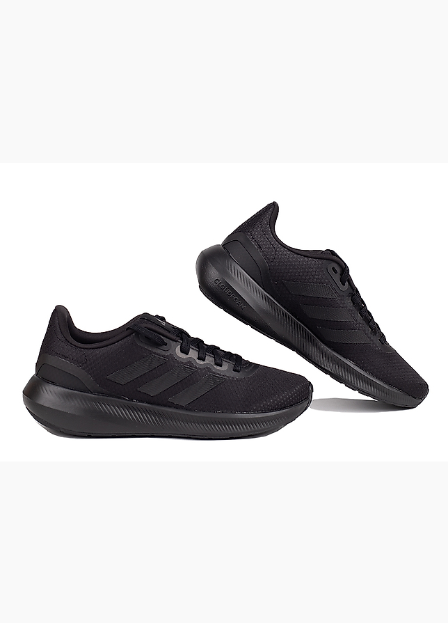 adidas Buty damskie Runfalcon 3 HP7558 adidas Buty damskie Runfalcon 3 HP7558