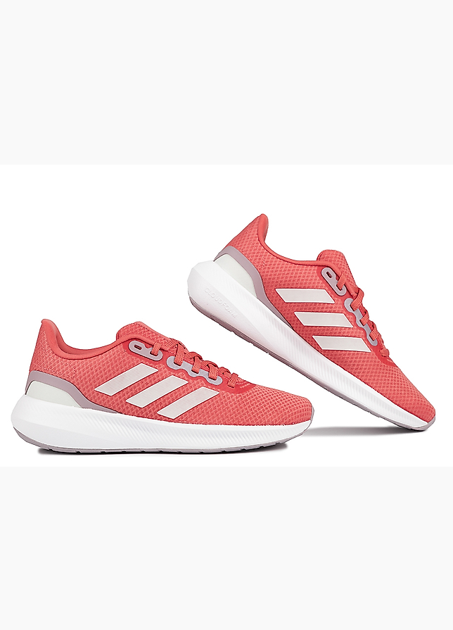 adidas Buty damskie Runfalcon 3.0 IE0749 adidas Buty damskie Runfalcon 3.0 IE0749