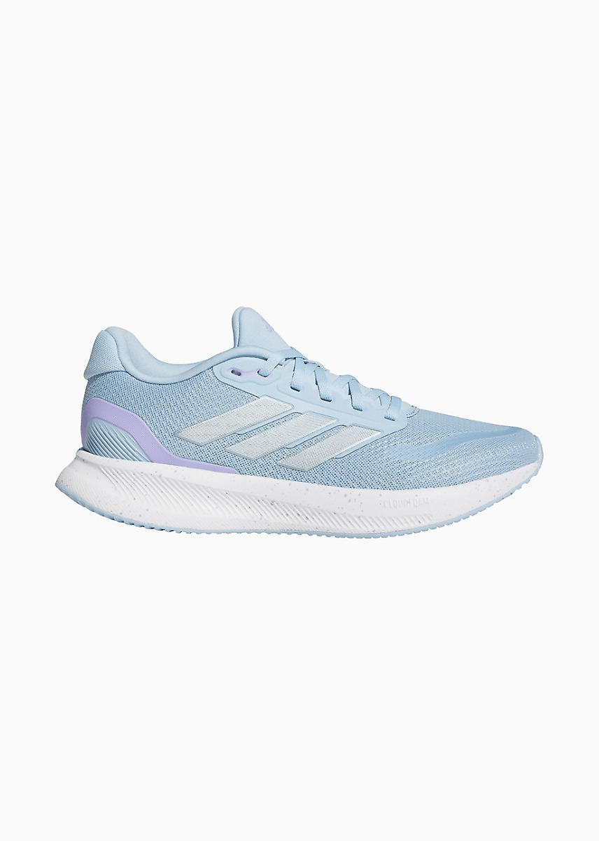 adidas Damesschoenen Runfalcon 5 Running JQ9403