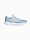 Afbeelding van adidas Buty damskie Runfalcon 5 Running JQ9403 productvariant