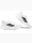 Afbeelding van adidas Buty damskie do biegania Runfalcon 5 JH9638 productvariant