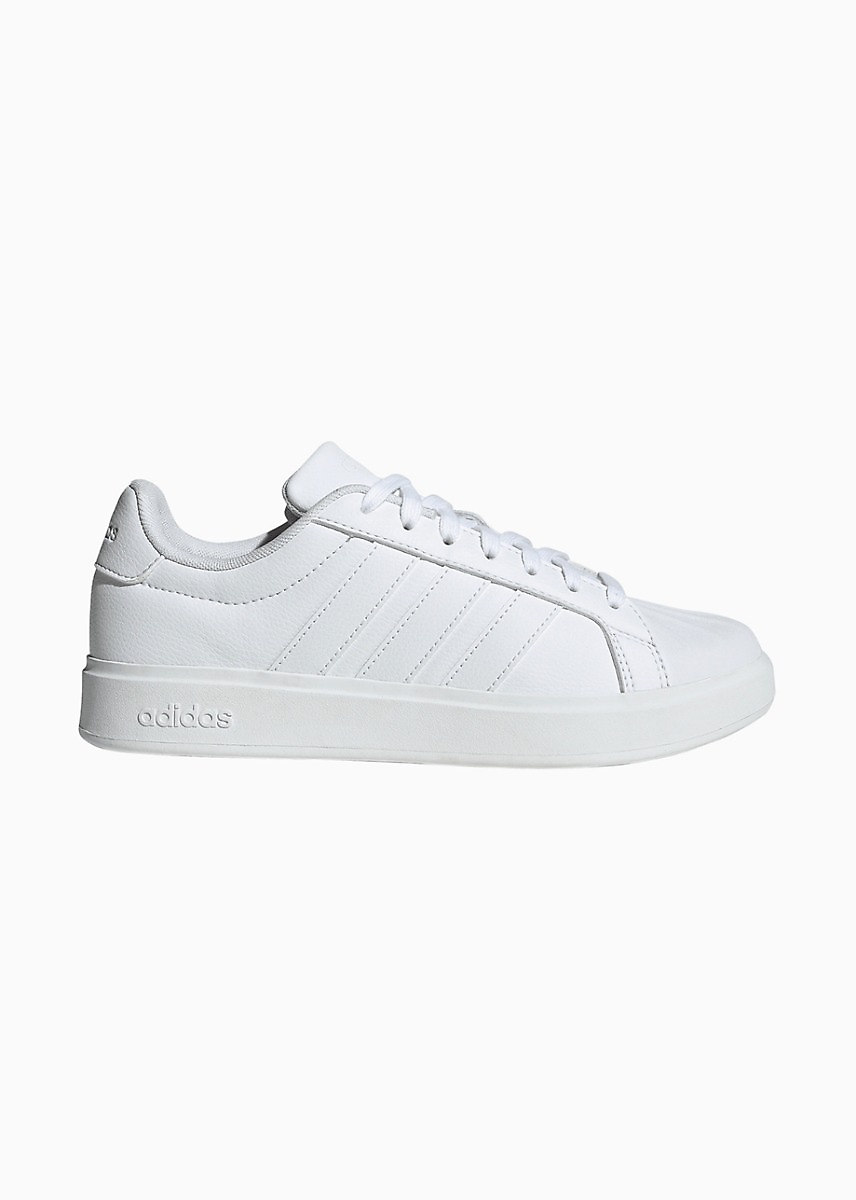 adidas Dames schoenen Streettalk JP8283