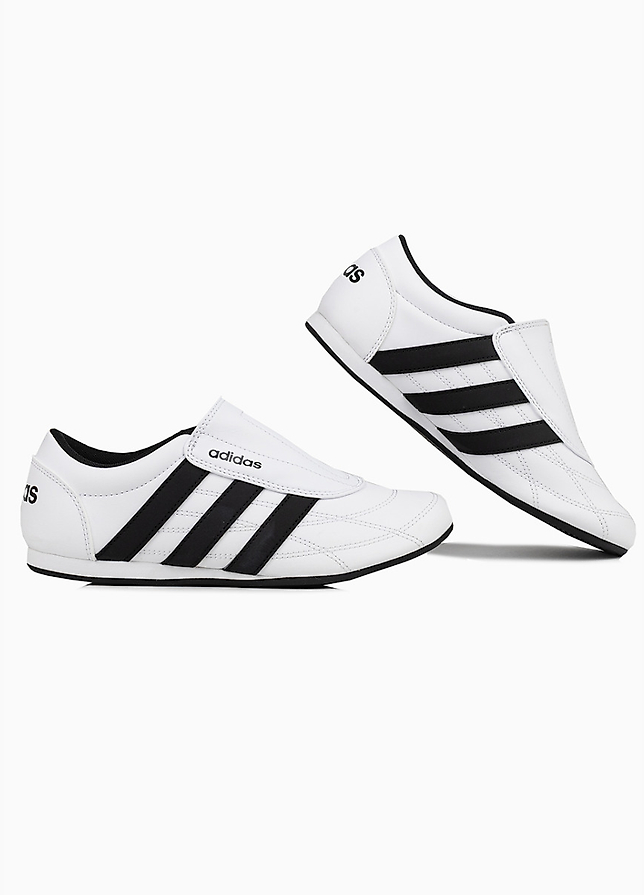 adidas Damesschoenen Tekwen JS3870 adidas Damesschoenen Tekwen JS3870