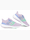 Afbeelding van adidas Buty damskie Ultrabounce HQ3786 productvariant