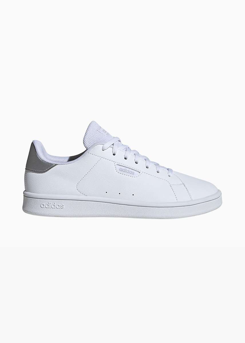 adidas Damesschoenen Urban Court IF9787