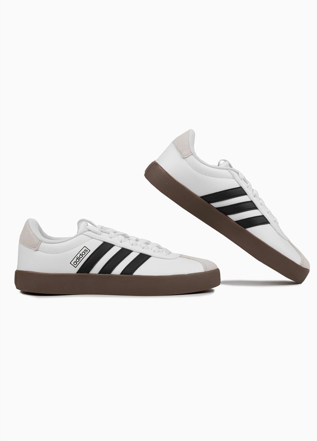 adidas Buty damskie VL Court 3.0 ID8797 adidas Buty damskie VL Court 3.0 ID8797