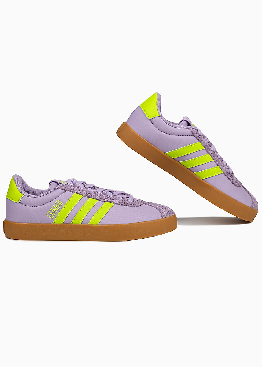 adidas Damesschoenen VL Court 3.0 JS2058