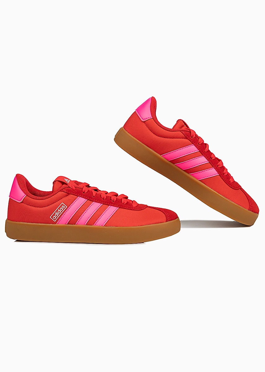 adidas Damesschoenen VL Court 3.0 JS2056