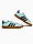 Afbeelding van adidas Buty damskie VL Court 3.0 JS2057 productvariant