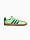Afbeelding van adidas Buty damskie VL Court 3.0 JS2059 productvariant