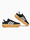 Afbeelding van adidas Buty damskie VL Court Bold IH3081 productvariant