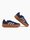Afbeelding van adidas Buty damskie VL Court Bold JS4471 productvariant