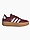 Afbeelding van Buty damskie adidas VL Court Bold KH9947 productvariant