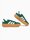 Afbeelding van adidas Buty damskie VL Court Bold JP6917 productvariant