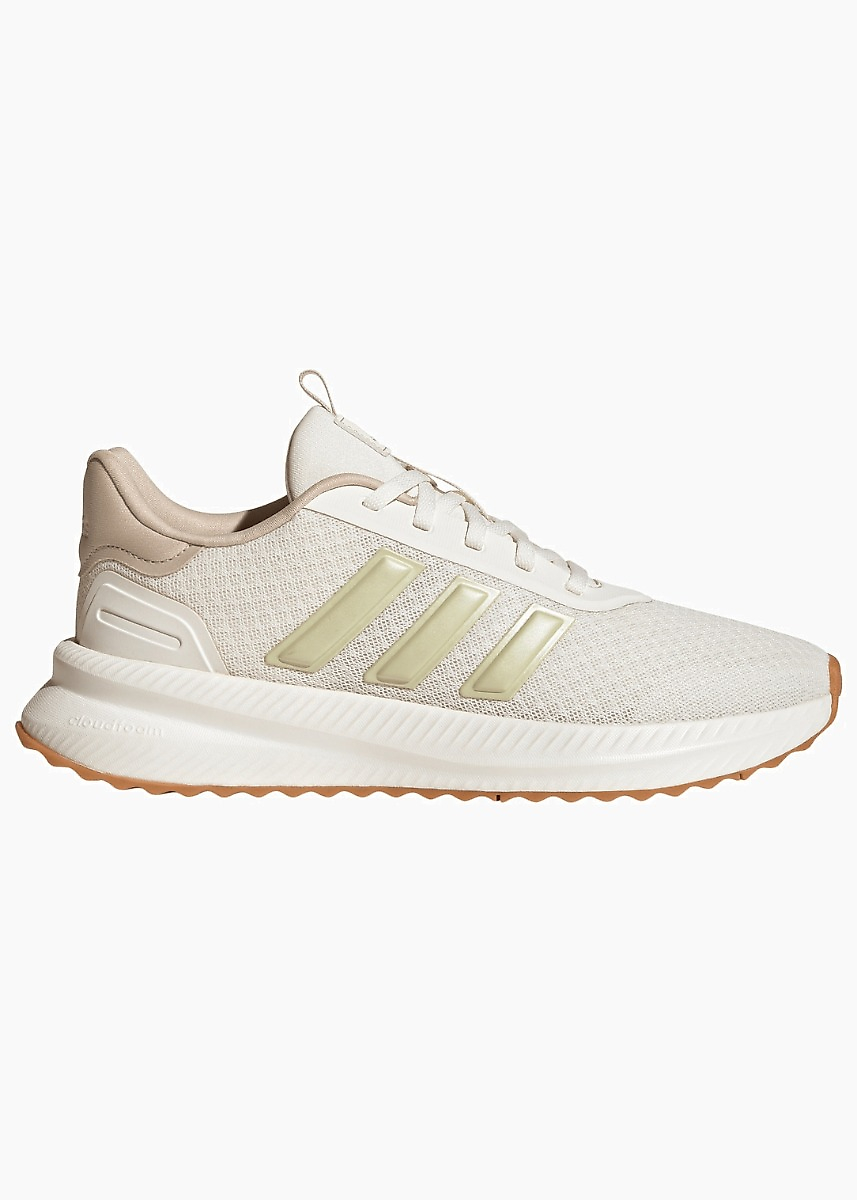 Dames schoenen adidas X_PLR Path JQ7164