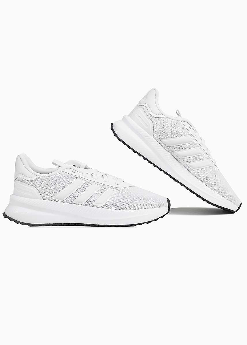 adidas Damesschoenen X_PLR Path ID0481