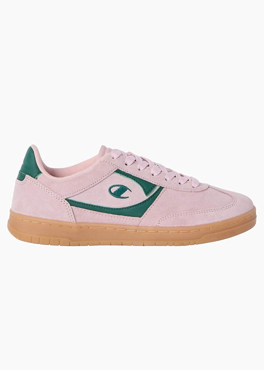 Dames schoenen Champion CL78 SP S11823 PS066