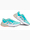 Afbeelding van adidas Buty damskie do biegania Questar IF4686 productvariant