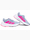 Afbeelding van adidas Buty damskie do biegania Questar IF2240 productvariant