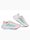 Afbeelding van adidas Buty damskie do biegania Questar IF2243 productvariant