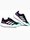 Afbeelding van adidas Buty damskie do biegania Runfalcon 3 TR ID2262 productvariant