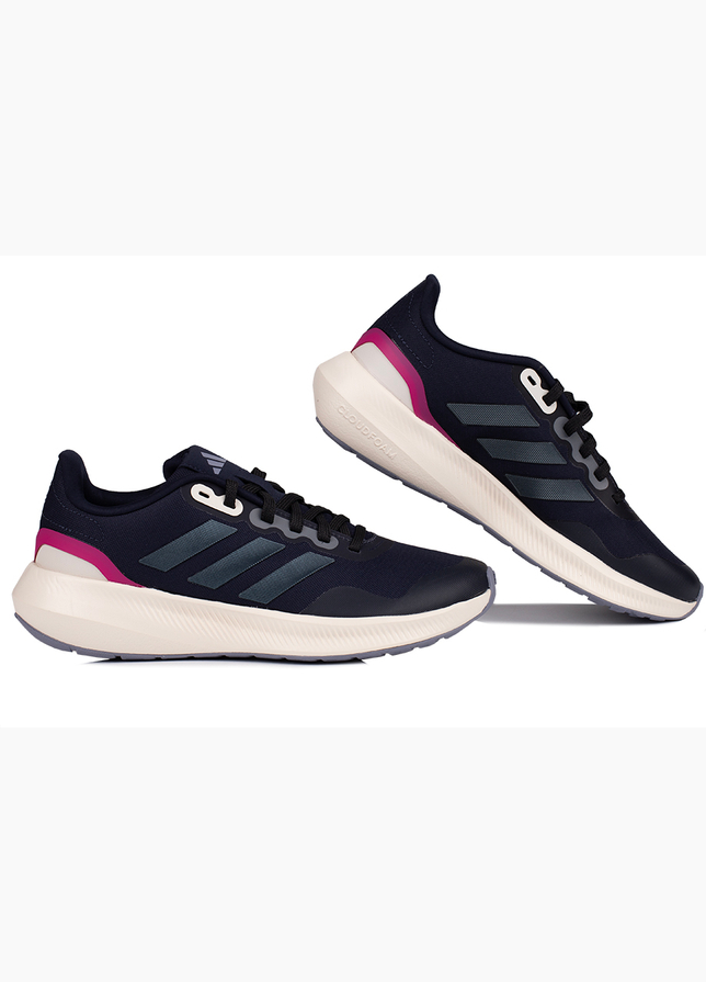 adidas Buty damskie do biegania Runfalcon 3 TR HP7567 adidas Buty damskie do biegania Runfalcon 3 TR HP7567