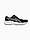 Afbeelding van Buty damskie do biegania Asics Patriot 14 1012B836 002 productvariant