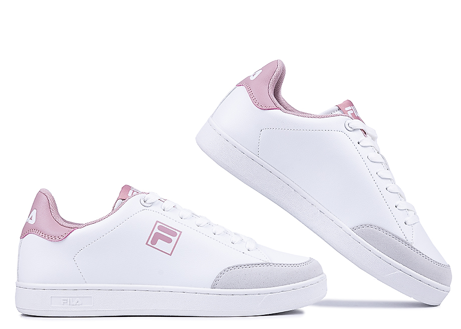 Fila Damesschoenen Courtbay FFW0477 13251