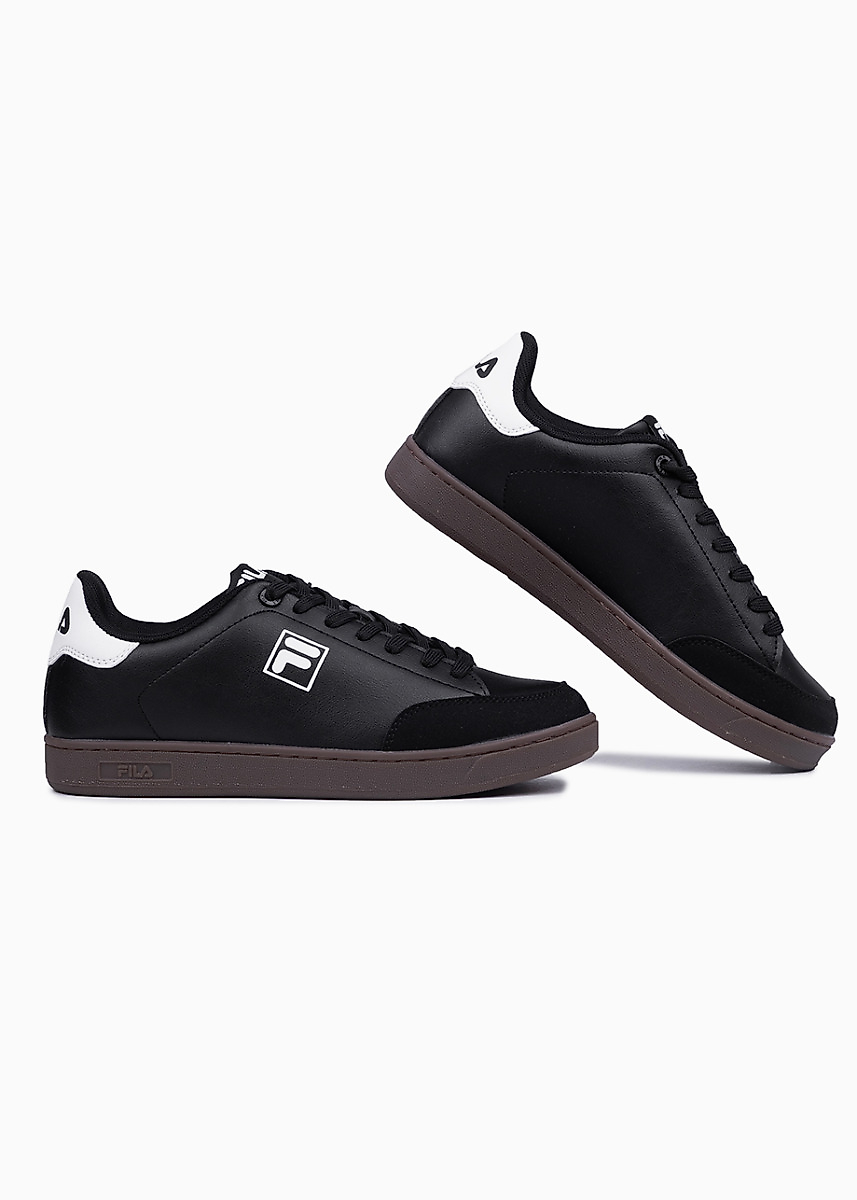 Fila Damesschoenen Courtbay FFW0477 83036