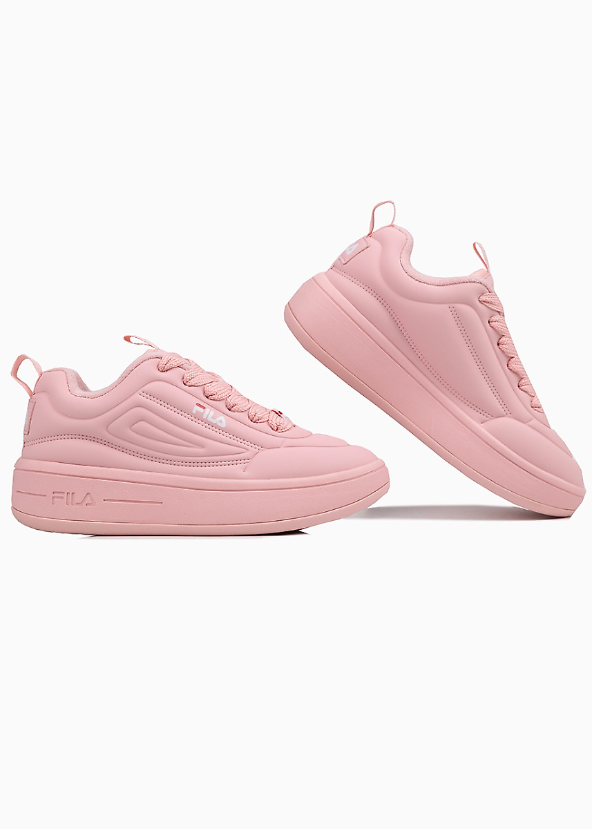 Fila Damesschoenen Superbubble FFW0536 40123