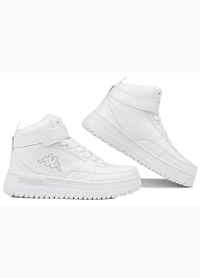 Kappa Buty damskie Draydon 243346 1014` Kappa Buty damskie Draydon 243346 1014`