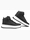 Afbeelding van Kappa Buty damskie Draydon 243346 1116 productvariant