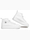 Afbeelding van Kappa Buty damskie Viska OC 243208OC 1010 productvariant