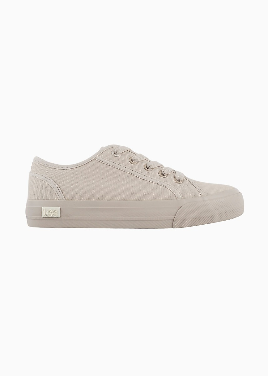 Dames Schoenen Lee Ava C 50261001 35E