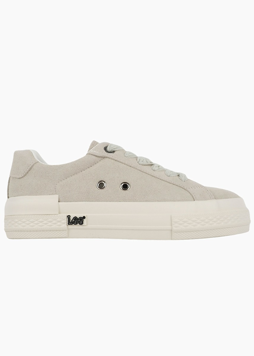 Dames schoenen Lee Bowa 50261005 02A
