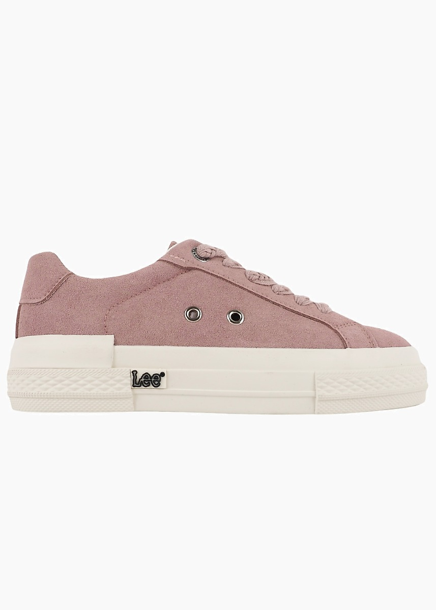 Dames schoenen Lee Bowa 50261005 04S