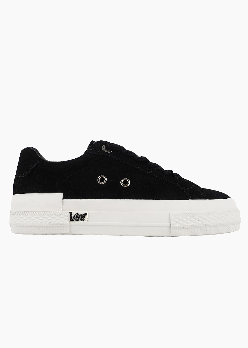 Dames schoenen Lee Bowa 50261005 25Y