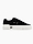 Afbeelding van Buty damskie Lee Bowa 50261005 25Y productvariant