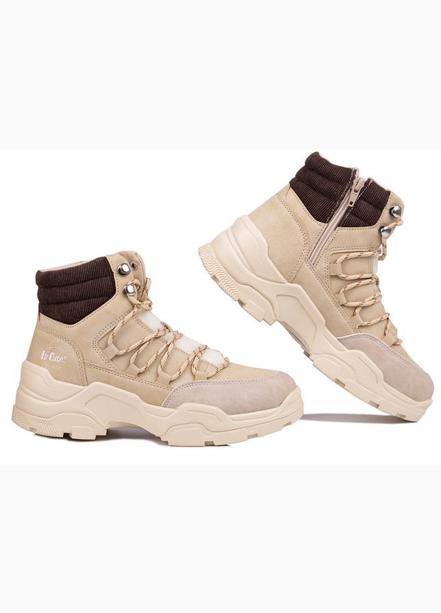 Lee Cooper Buty damskie LCJ-24-03-3059LA Lee Cooper Buty damskie LCJ-24-03-3059LA
