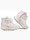 Afbeelding van Lee Cooper Buty damskie LCJ-24-03-3070LA productvariant