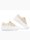Afbeelding van Lee Cooper Buty damskie LCW-23-44-1620LA productvariant